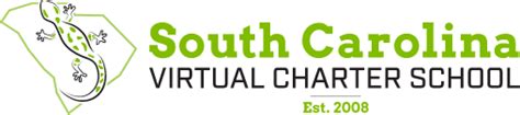 scvcs.org|Student & Parent Portal .